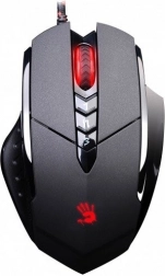 Gaming-Maus A4Tech Bloody V7m