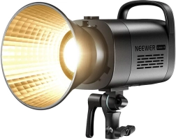 Led Lamp Neewer CB60B Bi Color 70W 2700-6500K