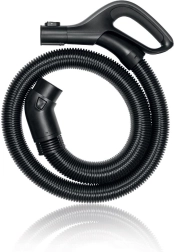 Tuyau d’aspiration Sencor SVC 9000