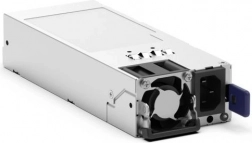 Alimentation modulaire de secours 920 W