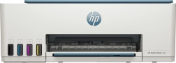 HP Smart Tank 585 multifunction printer