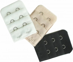 Praktische bh-verlenging