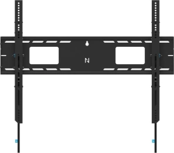 Wandsteun Neomounts LEVEL voor zware en interactieve schermen