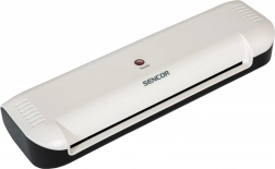 A4 Laminator for 150-250 micron films