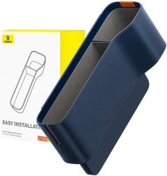 Auto-Organizer Baseus OrganizeFun blau