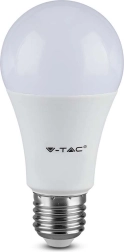 LED-Glühbirne 8,5 W E27 3000 K V-TAC