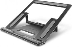 Folding Aluminum Stand for Laptop AXAGON for 10-16 inches