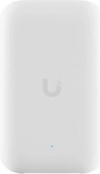 UniFi Swiss Army Knife Ultra draadloos toegangspunt