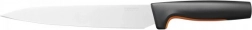 Functional Form 21 cm meat knife 1057539