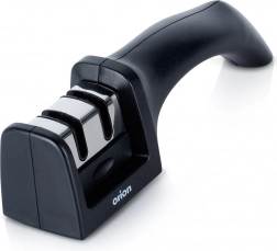 Twee-fasen messenslijper ORION