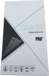 Universelles gehärtetes Glas 5,5″ für Mobiltelefon