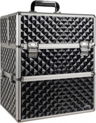 XL Schminkkoffer Soulima