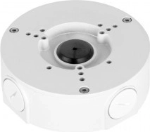 Dahua PFA130-E Adapter mounting box