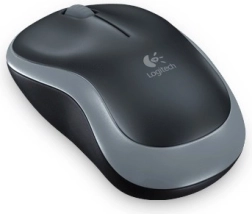 Draadloze Muis Logitech M185