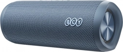 Wireless Speaker QCY SP7 Blue