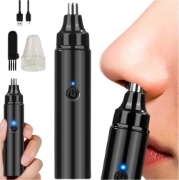 Nose Hair Trimmer