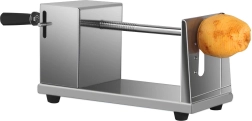 Handmatige spiralizer voor aardappelen Renew Force