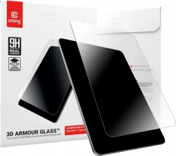 Gehard glas 3D Armour Glass voor iPad Pro 11 M4