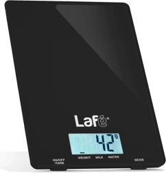 Lafe Digital Kitchen Scale