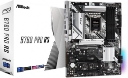 Carte mère ASRock B760 Pro RS
