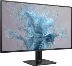Moniteur 27 pouces IPS 120Hz HDMI VGA