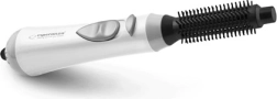 Lockenstab und Föhn Esperanza Nefertiti weiß