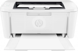 HP LaserJet M110w laser printer