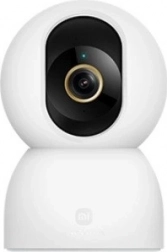 Caméra de sécurité intelligente Xiaomi Smart Camera C701 4K