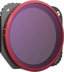 PGYTECH VND Filter 6–9 Stopp für DJI Mavic 3 Classic (professionell)