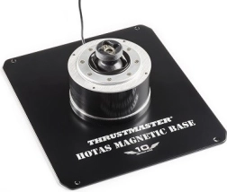 TM Hotas Magnetische Basis für Joystick