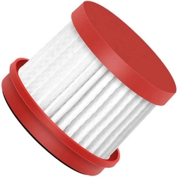 Filtre pour Deerma CM1300