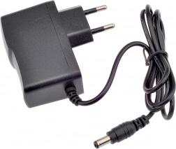 Power adapter for network devices 5V 2A