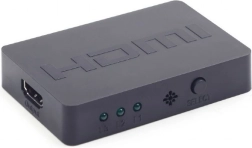 HDMI-Umschalter 3 Ports