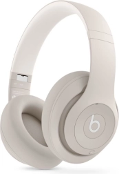Beats Studio Pro draadloze hoofdtelefoon – Lichtzand
