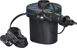 Pompe électrique 680 l/min 12V Bestway