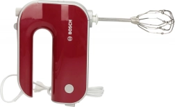 Bosch Handmixer