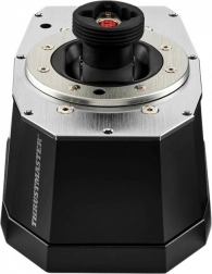 Modulare Joystick-Basis Thrustmaster AVA Base TMR