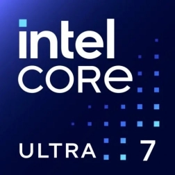 processeur intel core ultra 7 265 box 5,3 ghz lga1851