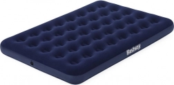 Opblaasbare matras BESTWAY Air Bed Full 191 x 137 x 22 cm