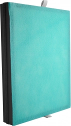 Filtersatz für Luftreiniger WEBBER AP8650