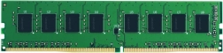 DDR4 Memory 16GB/3200 CL22 SR