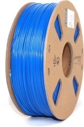 Blue ABS Filament 1.75 mm 1 kg