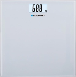 Personenwaage Blaupunkt