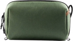 PGYTECH Laundry Organizer (green)