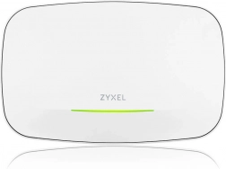 Zyxel NWA110BE WiFi 7-toegangspunt
