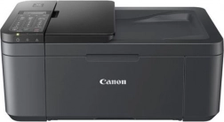 Canon PIXMA TR4755i multifunction inkjet printer