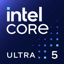 Processor Intel Core Ultra 5 225