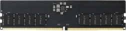 mémoire ddr5 32 go 5600 mhz bulk