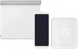 Store occultant SwitchBot Roller Shade Matter