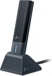 TP-Link Archer TXE70UH AXE5400 USB-netwerkadapter